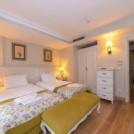 Hotel Arena Modern